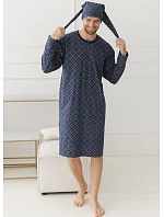 Košeľa Taro 3673 Philippo, s dlhým rukávom, veľkosti M–2XL, Z26 Košeľa Taro 3673 Philippo, s dlhým rukávom, veľkosti M–2XL, Z26
