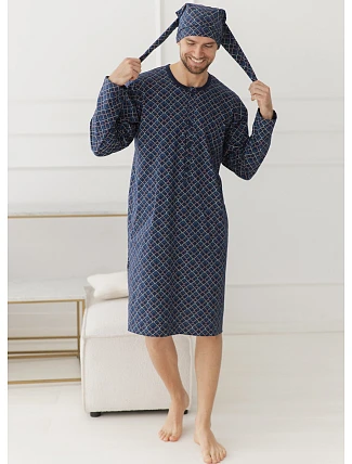 Košeľa Taro 3673 Philippo, s dlhým rukávom, veľkosti M–2XL, Z26 Košeľa Taro 3673 Philippo, s dlhým rukávom, veľkosti M–2XL, Z26