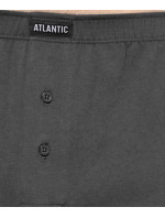 Pánske boxerky Atlantic 2BMB-003 A'2