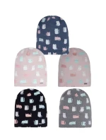AJS 48-041 detská čiapka