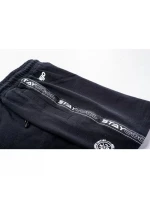 Bejo Kaori Jr Šortky 92800395348 Bejo Kaori Jr Šortky 92800395348