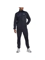 Saténové tepláky adidas French Terry M HI5396 Saténové tepláky adidas French Terry M HI5396