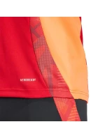 Mikina adidas Tiro 24 Competition Training Top M IS1644 men