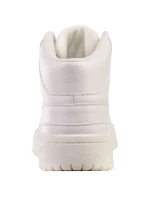 Kappa Coda Mid Oc 243406OC 1010 Kappa Coda Mid Oc 243406OC 1010