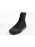 Fila Cityblock W FFW018583052 dámske topánky