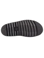 Dr Martens Nartilla Hydro Sandals W DM31617763 obuv