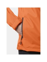 Helly Hansen Crew Bunda s kapucňou M 34443 307