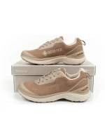 Tamaris GTX W 23761-39 368 topánky