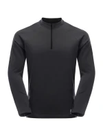 Jack Wolfskin Bike Commute Fleece HZ M 1710661-6350