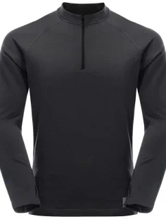 Jack Wolfskin Bike Commute Fleece HZ M 1710661-6350