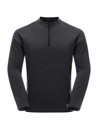 Jack Wolfskin Bike Commute Fleece HZ M 1710661-6350