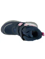 Kappa Flake II Tex K Jr 261045K-6722