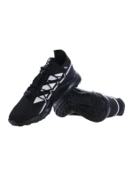 Topánky adidas Terrex Voyager 21 M HP8612