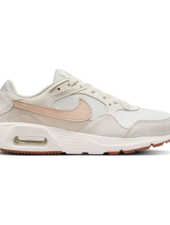 Topánky Nike WMNS Air Max SC CW4554-118
