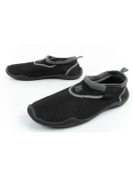 Topánky do vody ProWater W PRO-25-48-216L