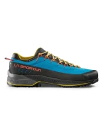 Topánky tx4 evo gtx-tropic blue-bamboo-44 LA SPORTIVA