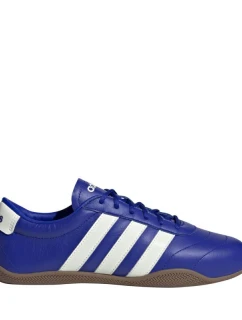 Dámska obuv Adidas Grand Court Lo W JQ9692