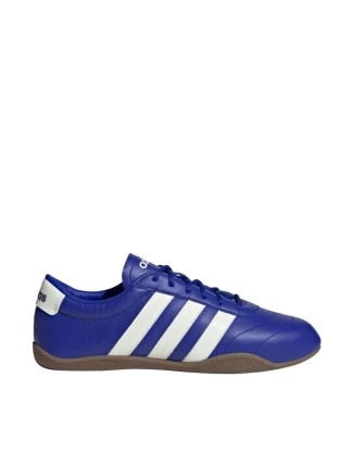 Dámska obuv Adidas Grand Court Lo W JQ9692