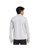 Pánske tričko adidas Entrada 26 Training Top grey JZ6654 pánske