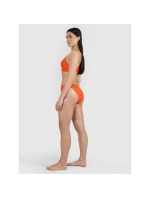 Dámske bikiny 4F 4FRSS25UBKBF099-70S
