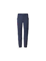Pánske lyžiarske nohavice MILLET M PIERRAENT XCS PANT, modré Pánske lyžiarske nohavice MILLET M PIERRAENT XCS PANT, modré
