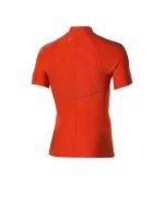 Asics 1/2 Zip Top FW12 M 421016-0540 Tričko