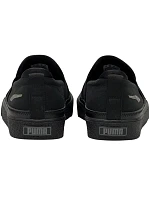 Puma Bari Z SlipOn Jr 380141 01