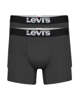 Boxerky Levi's 2 páry 37149-0404