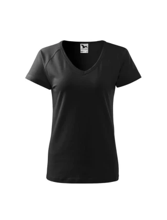 Dámske tričko Dream W MLI-12801 - Malfini