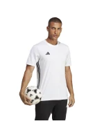 Pánske tričko Table 23 Jersey M H44526 - ADIDAS