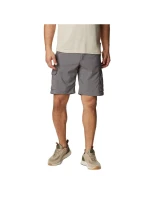 Columbia Silver Ridge Utility Cargo Shorts M 2030744023