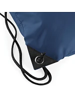 BagBase BG 10 Prémiový batoh 52.0010 magenta BagBase BG 10 Prémiový batoh 52.0010 magenta