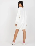 Mikina VI BL 3192.23P ecru