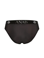 Benzínové nohavičky - Anais Benzínové nohavičky - Anais