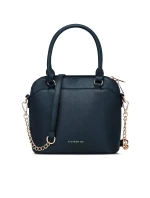 Dámska kabelka Vuch Fossy Gala Green Dámska kabelka Vuch Fossy Gala Green