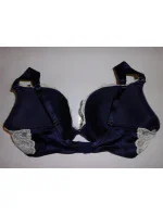 Podprsenka 22-3122 - Pleasure State Podprsenka 22-3122 - Pleasure State