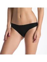 Dámske nohavičky MINI BIKINI L-400MB-02 3-pack