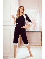 Dámske pyžamo TINA