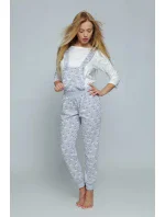 Súprava model 154962 Sensis