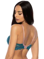 Push-up model 174610 Mat Push-up model 174610 Mat