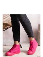 Tenisky model 207219 Solea