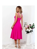 Večerné šaty model 208900 With You