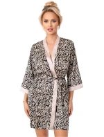 Župan model 215549 Donna