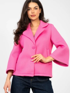 Model pneumatiky 224888 Továrenská cena