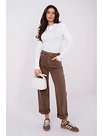 Blúzka model 226164 Továrenská cena