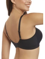 Dámska podprsenka Selene Mariví Dámska podprsenka Selene Mariví