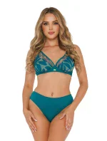 Plavky Self S 115 MS1 Mystic 1