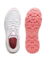 Dámska obuv Puma Runtamed Platform GirlPower W 395259 01