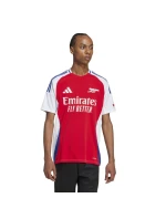Domáce tričko Adidas Arsenal London IT6141 Domáce tričko Adidas Arsenal London IT6141