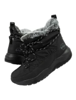 Obuv Lee Cooper W LCJ-24-03-3063L